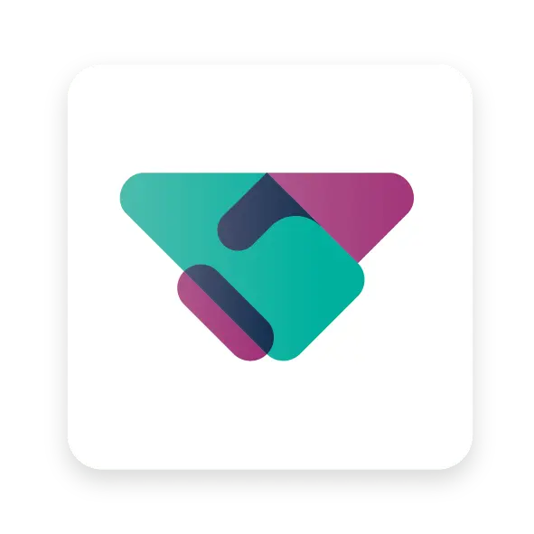 Ynov'iT Services Odoo CRM