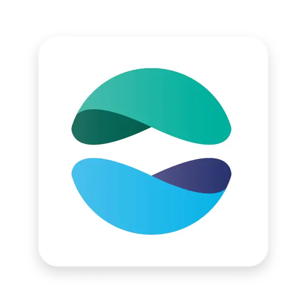 Ynov'iT Services Odoo Website