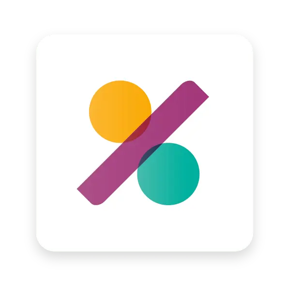 Ynov'iT Services Odoo Accounting