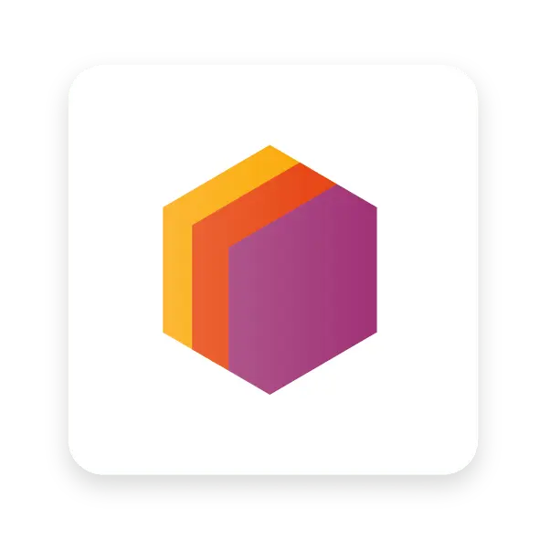 Ynov'iT Services Odoo Inventory