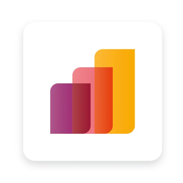 Ynov'iT Services Odoo Sales