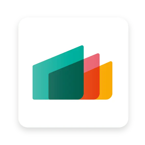 Ynov'iT Services Odoo Manufacturing