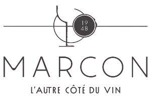 Adaptation Odoo Vins Marcon
