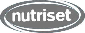 Migration Odoo Nutriset