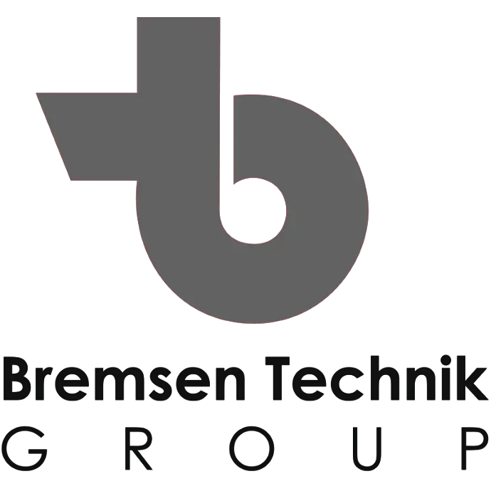 Deployment of Odoo for Bremsen Technik Group