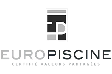 Integration Odoo Europiscine
