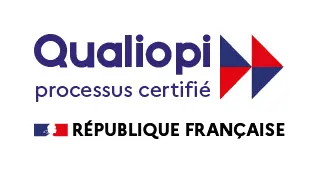 Ynov'iT Services est organisme de formation sur Odoo