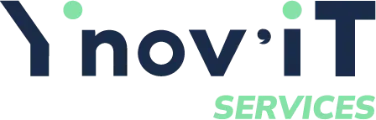 Ynov'iT Services