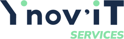 Ynov'iT Services